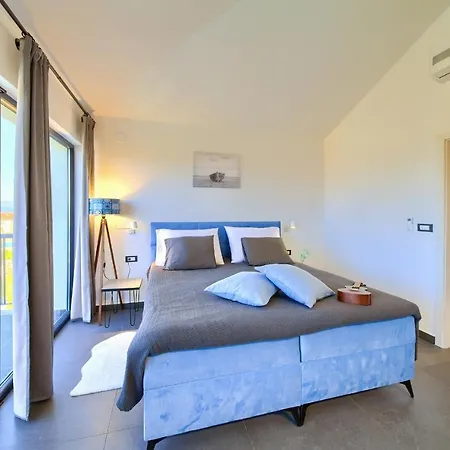 House Lucija
