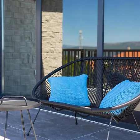 House Lucija * Linardići