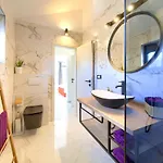 Βίλα House Lucija Linardići