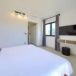 Βίλα House Lucija