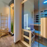 Βίλα House Lucija *