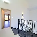 Βίλα House Lucija Linardići