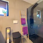 Βίλα House Lucija