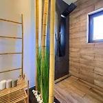 Βίλα House Lucija Linardići