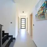 House Lucija Linardići