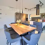 House Lucija